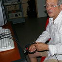 Jean-Claude Vial