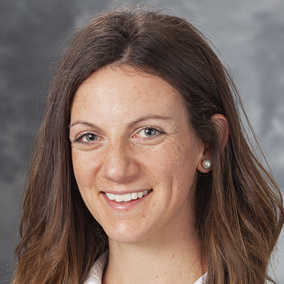 Sara Misurelli