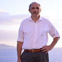 David Bendahan