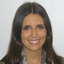 Laia Solves