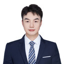 Kai Zhou