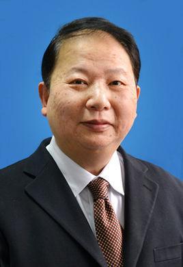 Weihao Xiong