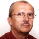 Frank Grummer
