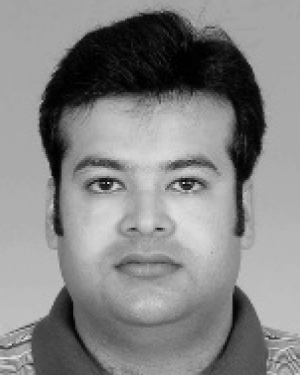 Muhammad Asif Khan
