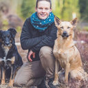 Paivi Ruotanen