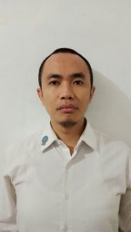 Galih Nugraha Nurkahfi