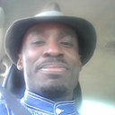 Sylvere Mboumba