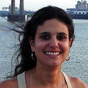 Caroline T. Martinho