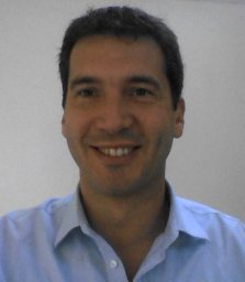 Vincent Goëb