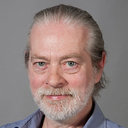 Mikkel Scharff