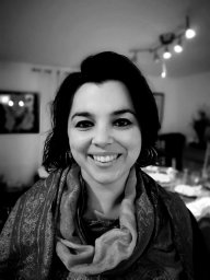 Anaïs Aulas