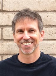 Brian D. Strom