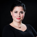 Rima Nuwayhid