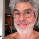Gastao L Soares-Filho