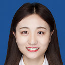 Tingting Shen