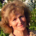 G. P. Mashnich