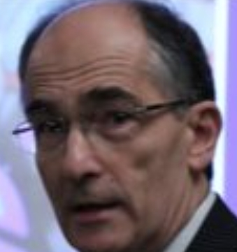 Lucian Dascalescu