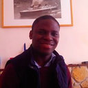 Aduragbemi S Adesina