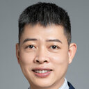 Qian Cai