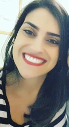 Flavia Da Re Guerra