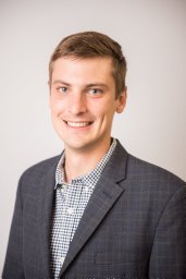 Adam Roebuck