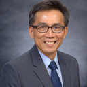 Chung-Dar Lu