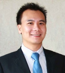 Wang Wei
