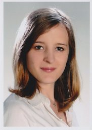 Siuda-Krzywicka Katarzyna