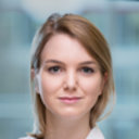 Marlene Kranawetter