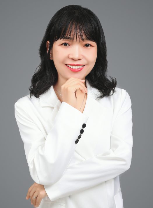 Sen Wang