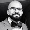 Umer Akbar