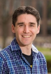 Paul Zimmerman