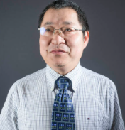 Lixin Cheng