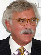 Harvey Rubin
