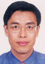 Dajian Pan