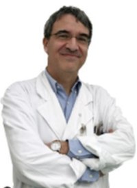 Pietro Giorgio Calò