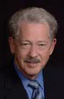 Thomas Grisso