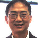 Felix Fulih Wu