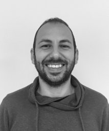Trócoli Rafael