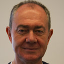 Nikolaos Kostomitsopoulos