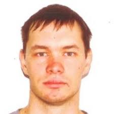 Mikhail Pavlov
