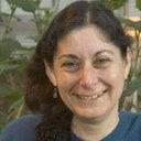 Rebecca Grumet