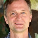 Steffen Hillmert