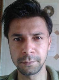 Ankur Handa