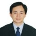 Kelvin Kunchih Tsai
