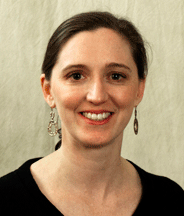 Michelle Mazei-Robison
