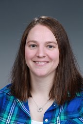Lisa M. Bramer