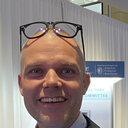 Øyvind Ulvik