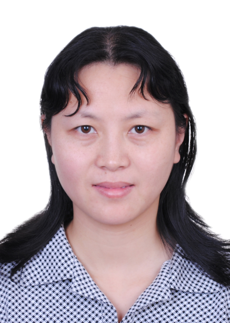 Jun Lu