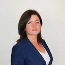 Liana Napalkova